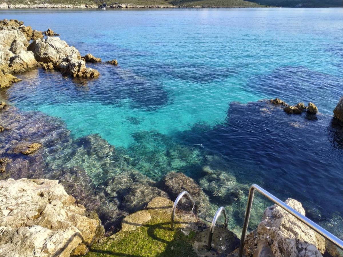 Appartement Starbal Es Castell (Menorca)