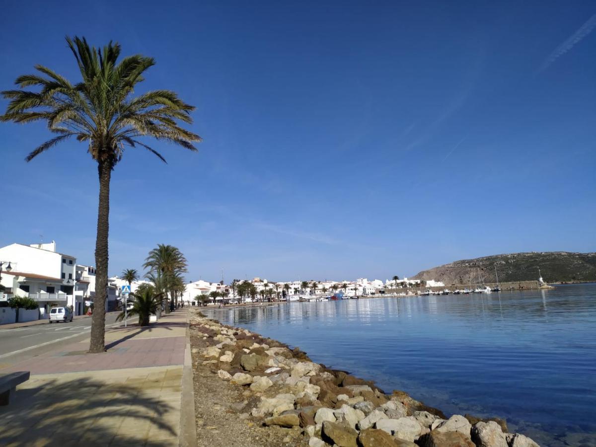 Starbal Appartamento Es Castell (Menorca)