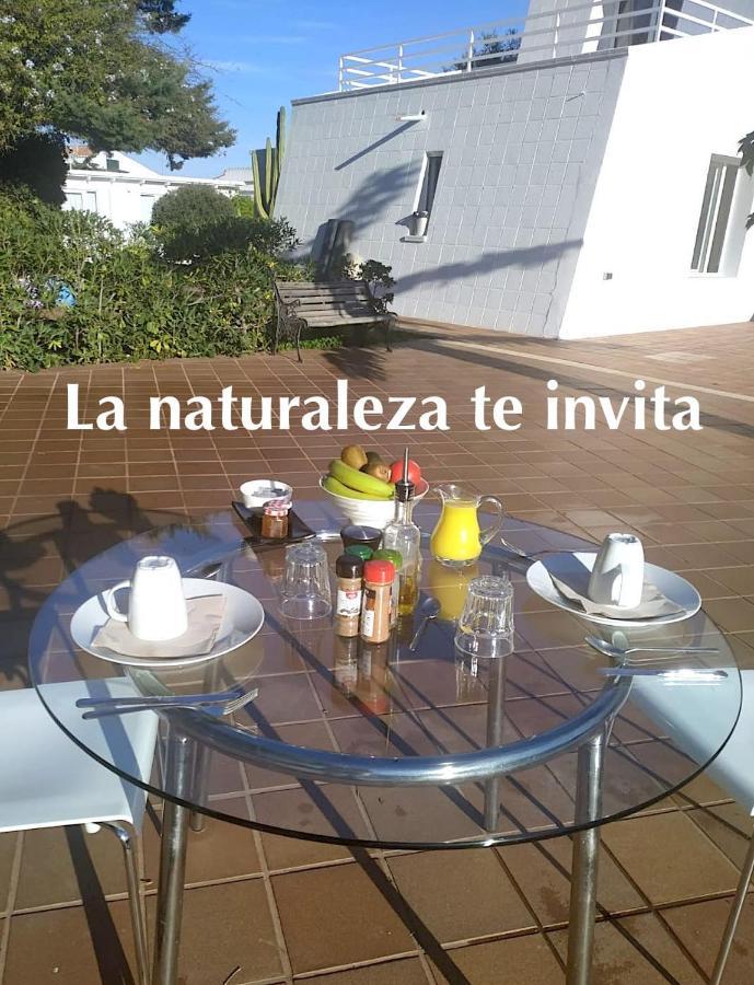 Appartamento Starbal