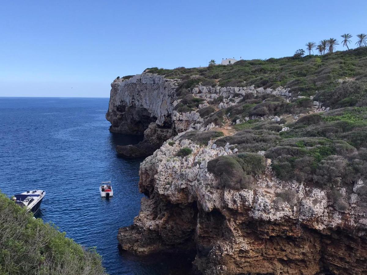 Starbal Appartamento Es Castell (Menorca)