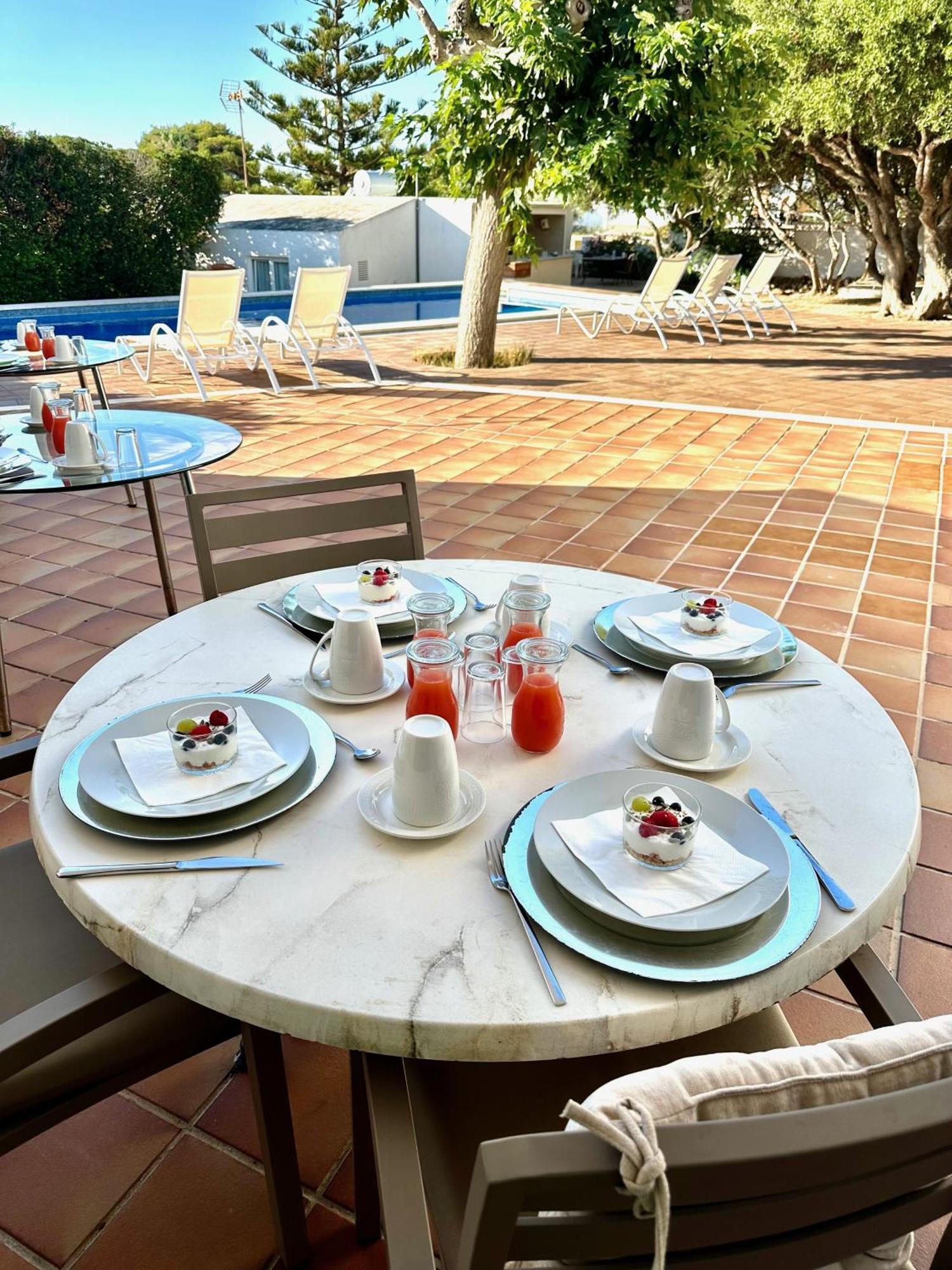 Starbal Appartamento Es Castell (Menorca)