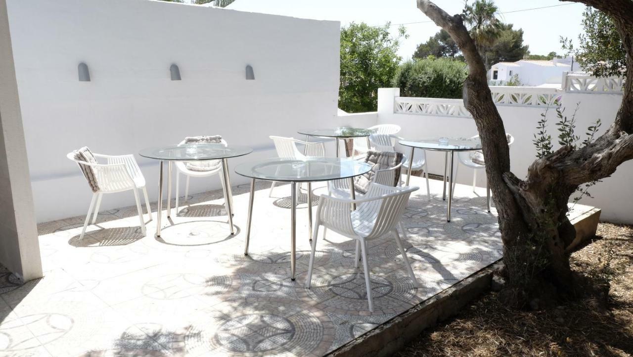 Appartamento Starbal Es Castell (Menorca)