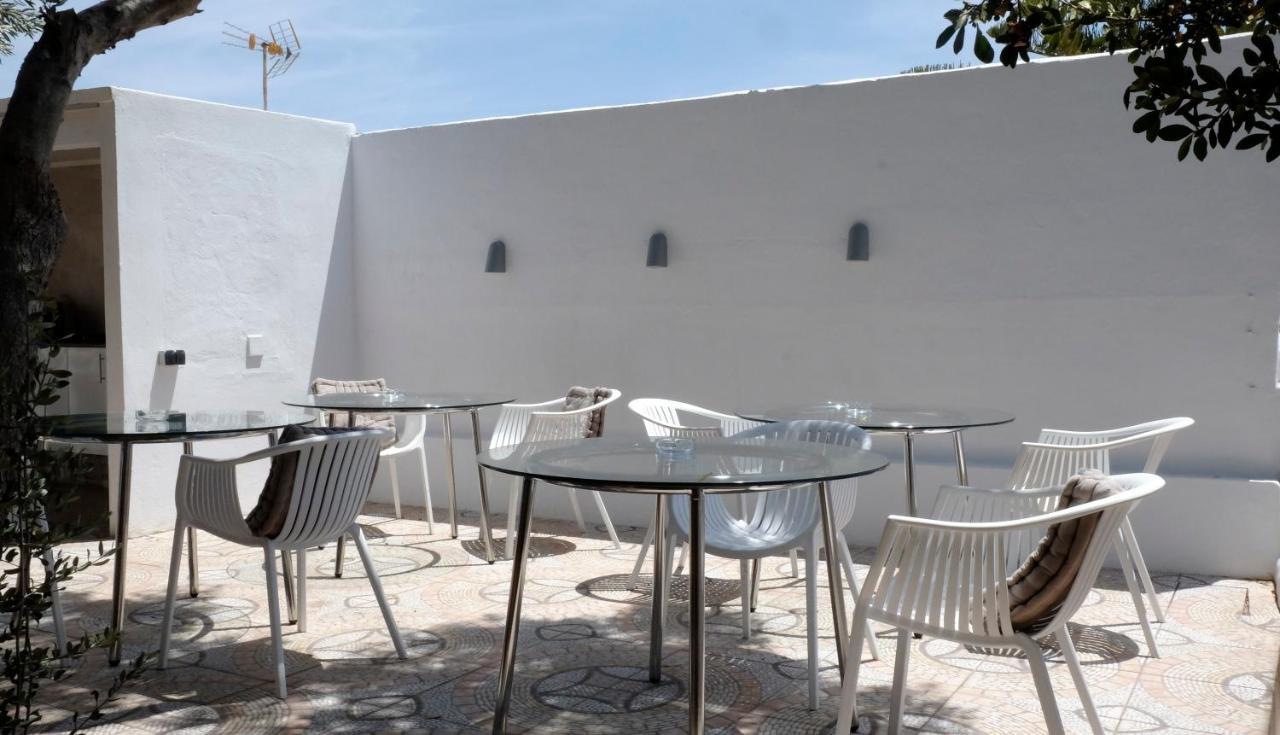 Starbal Appartement Es Castell (Menorca)