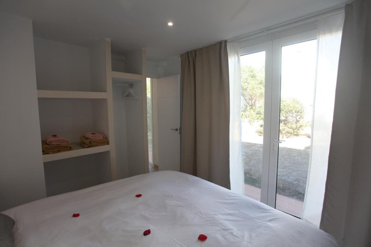 Starbal Appartement Es Castell (Menorca)